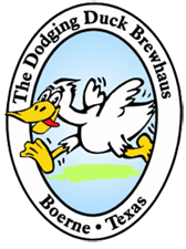 1343251396_Dodgingduck copy