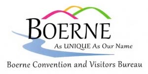 boerne-logo