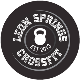 leon-springs-crossfit