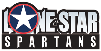 lone-star-logojpg