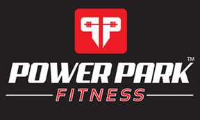 power-park-fitness