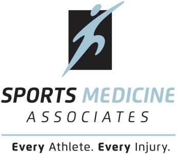 Sports Medicine Associates